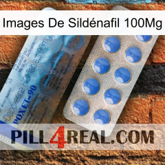 Images De Sildénafil 100Mg 40